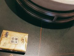 -小乌猪·金华筒骨煲(永盛购物广场店)