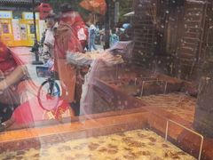 -耳朵眼炸糕(鼓楼店)