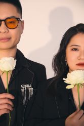 -帆拉斐婚纱摄影(春熙店)