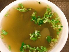 -护国寺小吃(机场店)