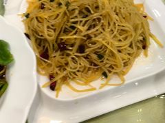 -东四民芳餐厅(世茂工三店)