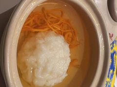 -成都钓鱼台精品酒店-品聚·成都餐厅