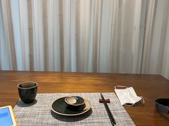 -河风の幸会精致料理