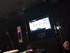 -73空间量贩式KTV