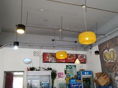 -螺蛳粉先生(蓟门桥店)