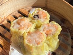 -湛林.粤西大排挡(前门店)