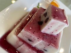 -江南村酒家