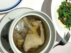 -禧宴Joyous Restaurant(禧园店)