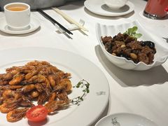 -苏浙汇(肇嘉浜路总店)