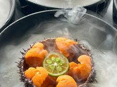 -品海楼·大连海鲜(老虎滩店)