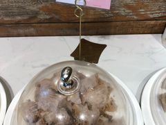 -匠造烘焙(联洋店)