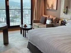 -杭州香格里拉饭店
