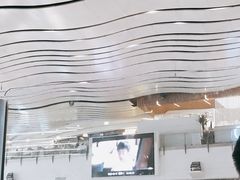 -冰纷万象滑冰场(沈阳万象城店)
