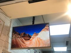 -一只酸奶牛(八一路店)