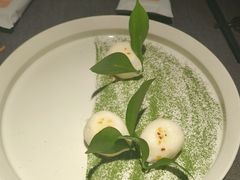 -華府(凯德晶萃店)