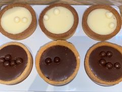 灌浆曲奇-糕材生(龙湖北京大兴天街店)