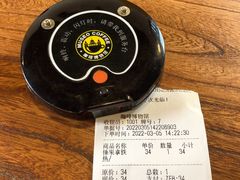 -MUSEO COFFEE咖啡博物馆