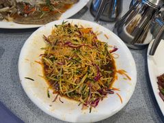 -同喜烤鸭店(光芒店)