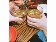 -平成屋·午肴夜酒(四川北路店)