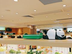 -一围肥牛肉小火锅(佳兆业广场店)