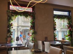 -LES ELITES 英集荟(南京西路店)