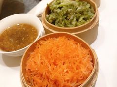 -商都酒店( 北京南站店)