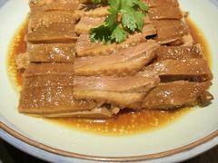 -潮堂 · 潮州菜(国贸商城店)