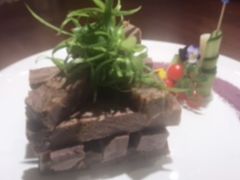 -聚缘堂·海鲜私房菜(松岭路店)