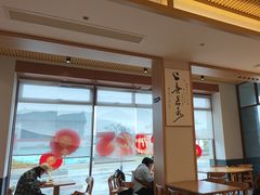 -枣子树·素食餐厅(朱家尖店)