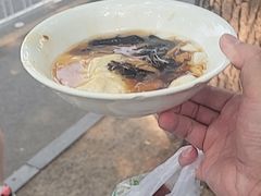 -增盛魁小吃店