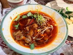 -耙吉吉川味小酒馆(本地人回头店)