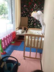 点击看大图 -漂亮妈妈通乳·塑形·产后恢复(奥体店)