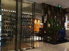 -扬州皇冠假日酒店