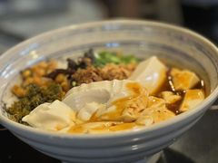 -多味居(剪子巷店)