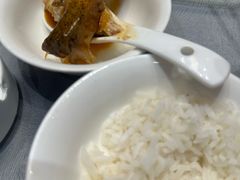 -一家人(凯旋路店)