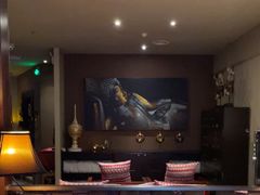 -泰合玺·精油疗愈SPA(南京光环花园城店)