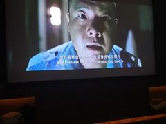 -大桶大足浴(金桥店)