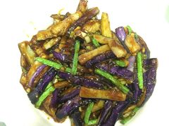 -紫光园(顺义店)