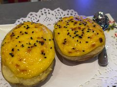 -强强烧烤·宵夜(方庄店)