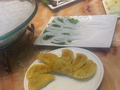 -清真军邺·金富苑肥牛(石坡街旗舰店)