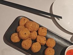 -添好运(武商MALL店)