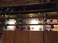 -大炮盐酥鸡(新街口店)