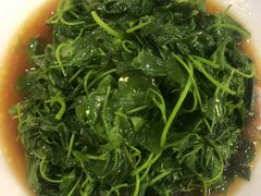 -禧福楼·十五年老店(科技城店)