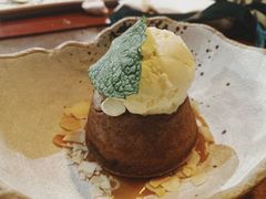 -斯普汇生蚝牛排馆(中骏世界城店)