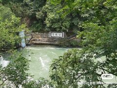 -都江堰景区