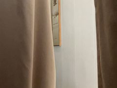 -蓉城阳光推拿馆(总店)