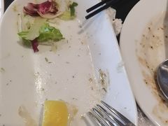 -宜家·瑞典风味餐厅(无锡店)