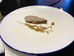 -潮汕味道·煮海餐厅(金麟大厦店)