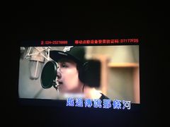 -音乐虫量贩式KTV(大悦城店)