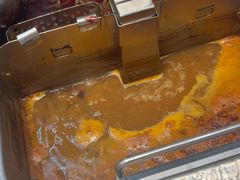 -海底捞火锅(万达广场店)